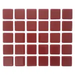 Crystal-Glass-Mosaic-Tile-_-Solid-Red-_-15cm-x-15cm_HPS1011B_1