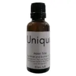 Fragrance & Burner Oil 31ml | Unique | Rose Tea
