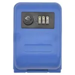 reKey-Steel-Box-3-Dial-Blue-Large-5278-Photoroom-1