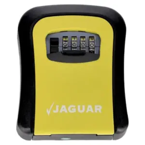 reKey-Steel-Box-Medium-Yellow-CJ806-YELLOW