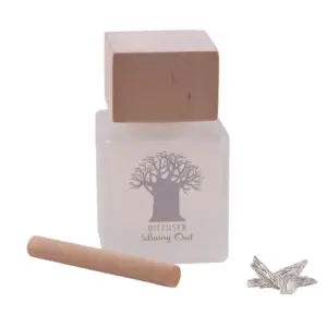 wooden-top-diffusers-luxury-oud