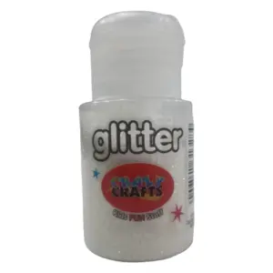 Crazy-Crafts-Glitter-Powder-Snow-White-25g_1