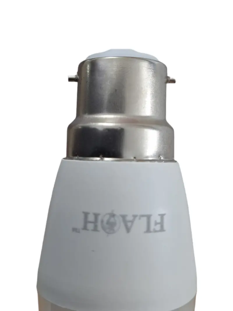 Flash-Candle-LED-Light-Bulb-5W-B22-6000K_CC03D_4