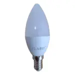 Flash-Candle-LED-Light-Bulb-5W-E14-6000K_CC01D_1.