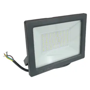 Flash-LED-Floodlight-50W-Black_ZR-TG009_1