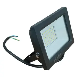 Flash-LED-Floodlight-_-30W-Black_TG008_1