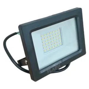 Flash-LED-Floodlight-_-30W-Black_TG008_3