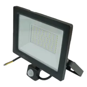 Flash-LED-Floodlight-with-Sensor-50W-Black_TG009S_1