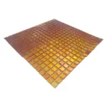 Gold-Leaf-Mosaic-Tiles-_-Sunflower-_-30cm-x-30cm_G7GL_2