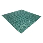 Metallic-Texture-Mosaic-Tiles-_-Dark-Green-_-30cm-x-30cm_FTMS044MT_2