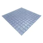 Metallic-Texture-Mosaic-Tiles-_-Lilac-_-30cm-x-30cm_FTMS086MT_1.