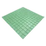 Metallic-Texture-Mosaic-Tiles-_-Lime-Green-_-30cm-x-30cm_FTMS040MT_2