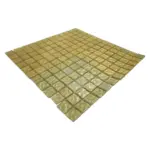 Metallic-Texture-Mosaic-Tiles-_-Summer-Sun-_-30cm-x-30cm_FTMS054MT_2