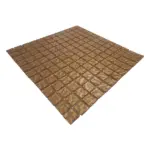 Metallic-Texture-Mosaic-Tiles-_-Sunflower-_-30cm-x-30cm_G7MT_2