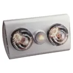 Radiant-Bathroom-Ceiling-Heater-Light-Extractor-Fan-3-Bulb_RC165_1