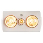 Radiant-Bathroom-Ceiling-Heater-Light-Extractor-Fan-3-Bulb_RC165_1