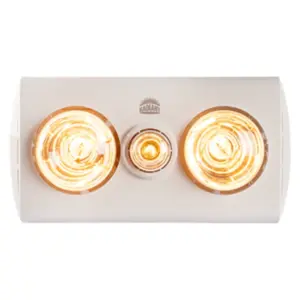 Radiant-Bathroom-Ceiling-Heater-Light-Extractor-Fan-3-Bulb_RC165_1