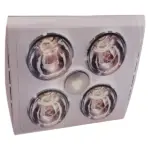 Radiant-Bathroom-Ceiling-Heater-Light-Extractor-Fan-5-Bulb_RC165_2