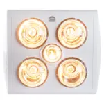 Radiant-Bathroom-Ceiling-Heater-Light-Extractor-Fan-5-Bulb_RC165_1