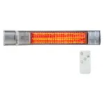 Radiant-Infrared-Patio-Heater-2000W-Chrome-_RHE5_1