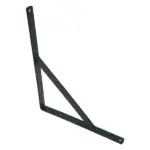 Shelf-Bracket-_-Black-350mm-x-350mm_12911_1