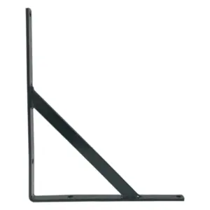 Shelf-Bracket-_-Black-350mm-x-350mm_12911_2