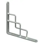 Shelf-Bracket-_-Celtic-Silver-18.5m-x-18.5m_3895_1