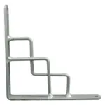 Shelf-Bracket-_-Celtic-Silver-18.5m-x-18.5m_3895_2