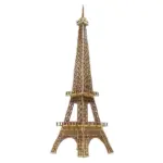 3D-Wooden-Model-_-Eiffel-Tower_STR1_1