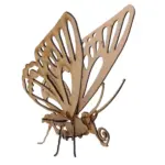3D-Wooden-Model-_-Exotic-Butterfly_INS19_1