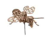 3D-Wooden-Model-_-Honey-Bee_INS2_1