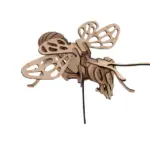 3D-Wooden-Model-_-Honey-Bee_INS2_1