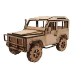 3D-Wooden-Model-_-Land-Rover-Defender_VEH1_1