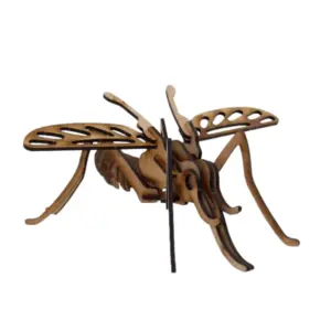 3D-Wooden-Model-_-Mosquito_INS8_1