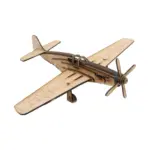 3D-Wooden-Model-_-P51-Mustang-Plane_AIR2_1