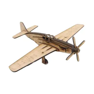 3D-Wooden-Model-_-P51-Mustang-Plane_AIR2_1