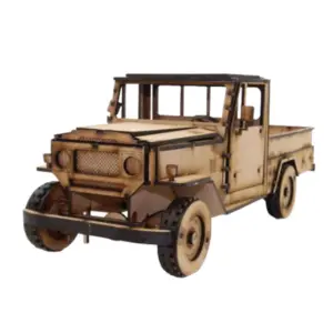 3D-Wooden-Model-_-Toyota-Land-Cruiser_VEH3_1