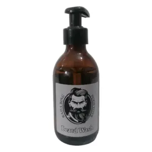 Badabing-Badaboom-Beard-Wash-_-200ml_BW_1