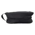 Badabing-Badaboom-Toiletry-Bag-_-Black_TBAG_2