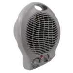 Bondsonic-Electric-Fan-Heater-_-2000W_NSB-L001_1