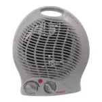 Bondsonic-Electric-Fan-Heater-_-2000W_NSB-L001_2
