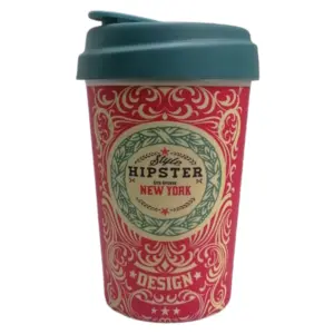 ChicMic-Bamboo-Travel-Mug-400ml-_-Original-Hipster_BCP217-2