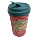 ChicMic-Bamboo-Travel-Mug-400ml-_-Original-Hipster_BCP217_1