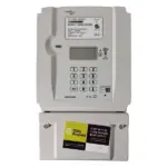 Citiq-Prepaid-Electricity-Meter-Landis-Gyr-3-Phase-100A_G005_1