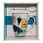 Fathers-Day-Mug-Spoon-Gift-Box-_-Black-Umbrella_HK-1203_U_1