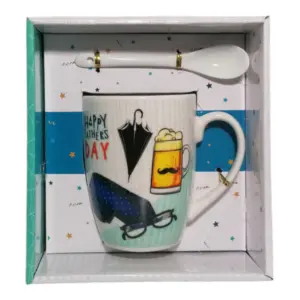 Fathers-Day-Mug-Spoon-Gift-Box-_-Black-Umbrella_HK-1203_U_1