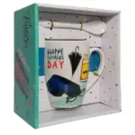 Fathers-Day-Mug-Spoon-Gift-Box-_-Black-Umbrella_HK-1203_U_2