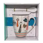 Fathers-Day-Mug-Spoon-Gift-Box-_-Orange-Tie_HK-1203_O_1