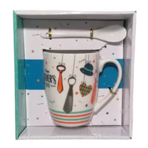 Fathers-Day-Mug-Spoon-Gift-Box-_-Orange-Tie_HK-1203_O_1