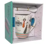 Fathers-Day-Mug-Spoon-Gift-Box-_-Orange-Tie_HK-1203_O_2